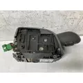 VOLVO ATO2612D Transmission Control Module (TCM) thumbnail 2