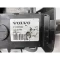 VOLVO ATO2612D Transmission Control Module (TCM) thumbnail 4