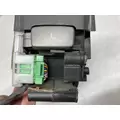 VOLVO ATO2612D Transmission Control Module (TCM) thumbnail 5