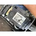 VOLVO ATO2612D Transmission Control Module (TCM) thumbnail 7