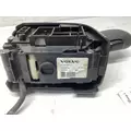 VOLVO ATO2612D Transmission Control Module (TCM) thumbnail 4