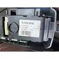 VOLVO ATO2612D Transmission Control Module (TCM) thumbnail 6