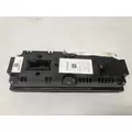 VOLVO ATO2612D Transmission Control Module (TCM) thumbnail 2