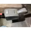 VOLVO ATO2612D Transmission Control Module (TCM) thumbnail 1