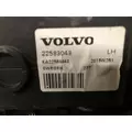 VOLVO ATO2612D Transmission Control Module (TCM) thumbnail 3