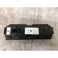 VOLVO ATO2612D Transmission Control Module (TCM) thumbnail 2