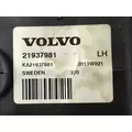 VOLVO ATO2612D Transmission Control Module (TCM) thumbnail 2