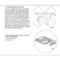 VOLVO ATO2612D Transmission Control Module (TCM) thumbnail 1