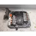 VOLVO ATO2612D Transmission Control Module (TCM) thumbnail 2