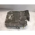 VOLVO ATO2612D Transmission Control Module (TCM) thumbnail 3