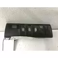 VOLVO ATO2612D Transmission Control Module (TCM) thumbnail 1