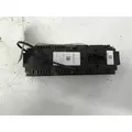 VOLVO ATO2612D Transmission Control Module (TCM) thumbnail 2