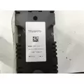 VOLVO ATO2612D Transmission Control Module (TCM) thumbnail 3