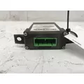 VOLVO ATO2612D Transmission Control Module (TCM) thumbnail 2