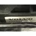 VOLVO ATO2612D Transmission Control Module (TCM) thumbnail 3