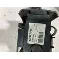 VOLVO ATO2612D Transmission Control Module (TCM) thumbnail 2