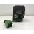 VOLVO ATO2612D Transmission Control Module (TCM) thumbnail 2