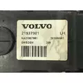 VOLVO ATO2612D Transmission Control Module (TCM) thumbnail 4