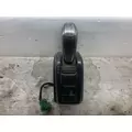 VOLVO ATO2612D Transmission Control Module (TCM) thumbnail 1