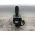 VOLVO ATO2612D Transmission Control Module (TCM) thumbnail 2