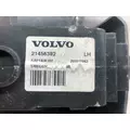 VOLVO ATO2612D Transmission Control Module (TCM) thumbnail 3
