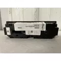 VOLVO ATO2612D Transmission Control Module (TCM) thumbnail 2