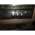 VOLVO ATO2612D Transmission Control Module (TCM) thumbnail 3