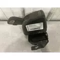 VOLVO ATO2612D Transmission Control Module (TCM) thumbnail 3