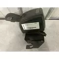 VOLVO ATO2612D Transmission Control Module (TCM) thumbnail 3