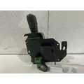 VOLVO ATO2612D Transmission Control Module (TCM) thumbnail 3