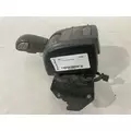 VOLVO ATO2612D Transmission Control Module (TCM) thumbnail 2