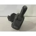 VOLVO ATO2612D Transmission Control Module (TCM) thumbnail 3