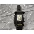 VOLVO ATO2612D Transmission Control Module (TCM) thumbnail 3