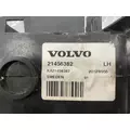 VOLVO ATO2612D Transmission Control Module (TCM) thumbnail 6