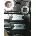 VOLVO ATO2612D Transmission Control Module (TCM) thumbnail 1