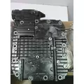 VOLVO ATO2612D Transmission Control Module (TCM) thumbnail 2