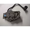 VOLVO ATO2612D Transmission Misc. Parts thumbnail 1