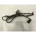 VOLVO ATO2612D Transmission Misc. Parts thumbnail 1