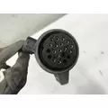 VOLVO ATO2612D Transmission Misc. Parts thumbnail 2