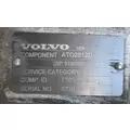 VOLVO ATO2612D TransmissionTransaxle Assembly thumbnail 4