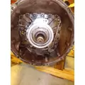 VOLVO ATO2612D TransmissionTransaxle Assembly thumbnail 11