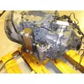 VOLVO ATO2612D TransmissionTransaxle Assembly thumbnail 2