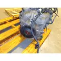 VOLVO ATO2612D TransmissionTransaxle Assembly thumbnail 3