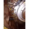 VOLVO ATO2612D TransmissionTransaxle Assembly thumbnail 9