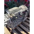 VOLVO ATO2612D TransmissionTransaxle Assembly thumbnail 1