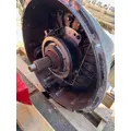 VOLVO ATO2612D TransmissionTransaxle Assembly thumbnail 2