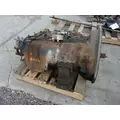 VOLVO ATO2612D TransmissionTransaxle Assembly thumbnail 5