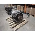 VOLVO ATO2612D TransmissionTransaxle Assembly thumbnail 4