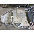 VOLVO ATO2612D TransmissionTransaxle Assembly thumbnail 1