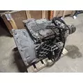 VOLVO ATO2612D TransmissionTransaxle Assembly thumbnail 2
